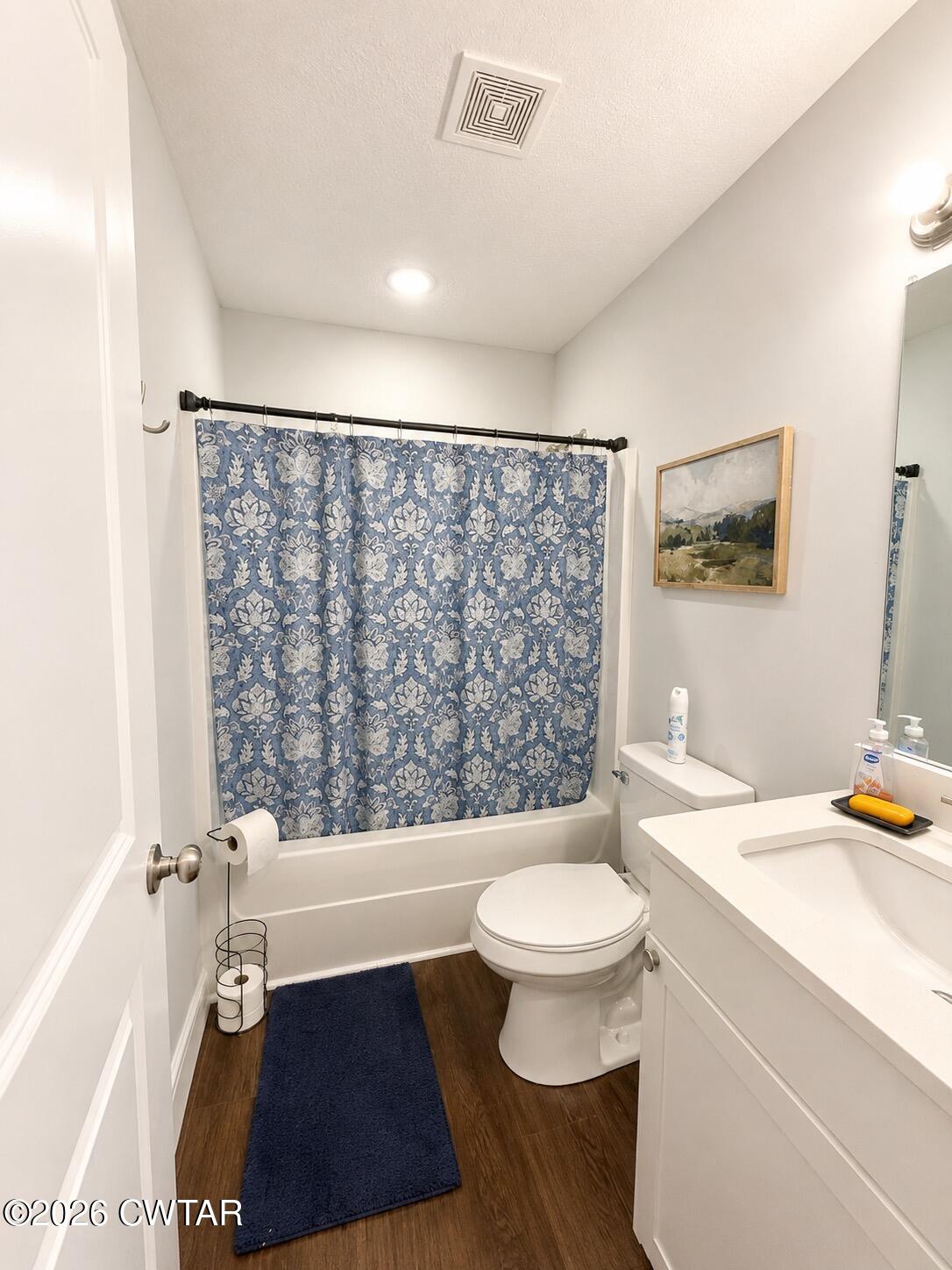 14006 Westhaven Cove