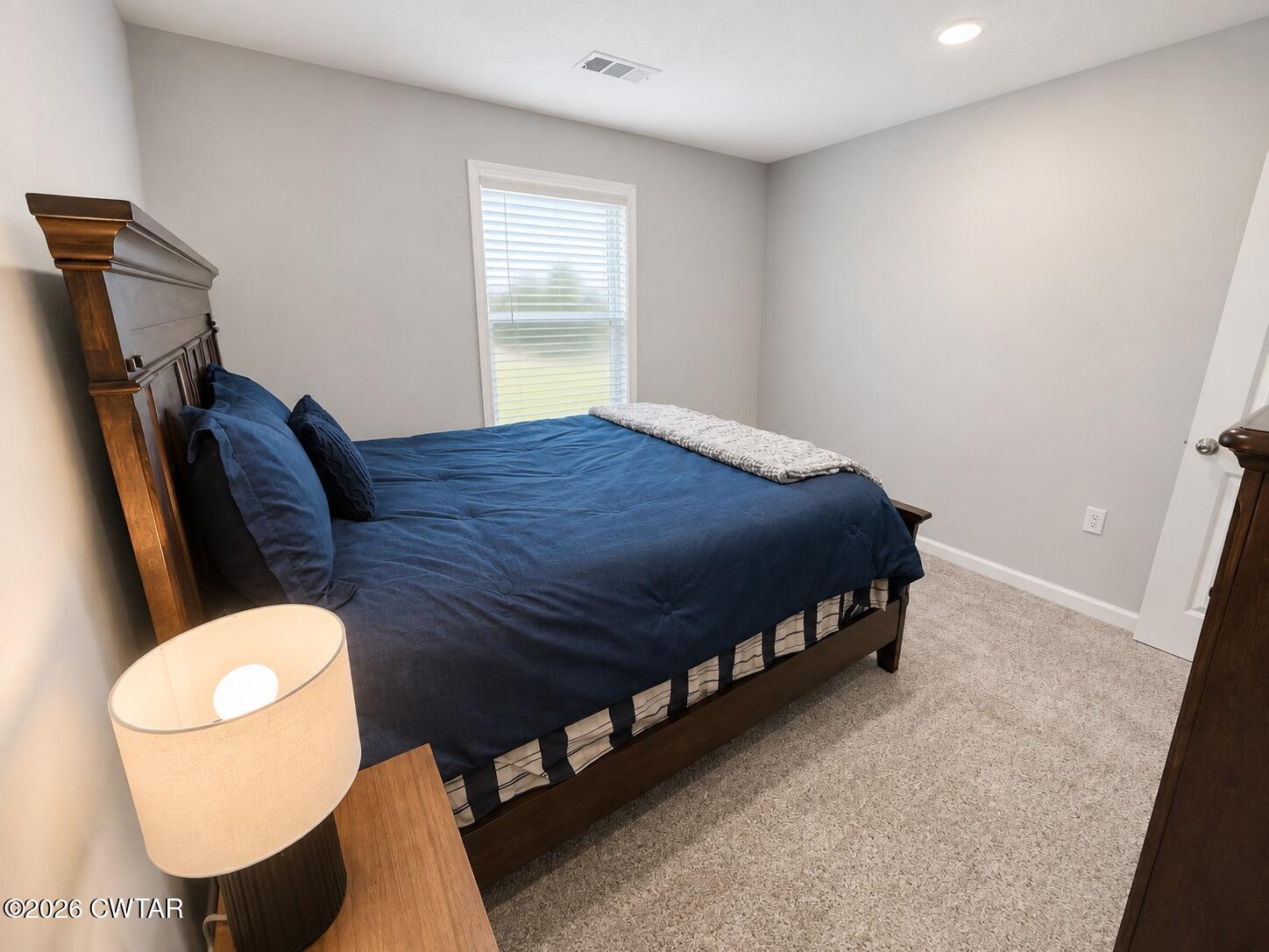 14006 Westhaven Cove