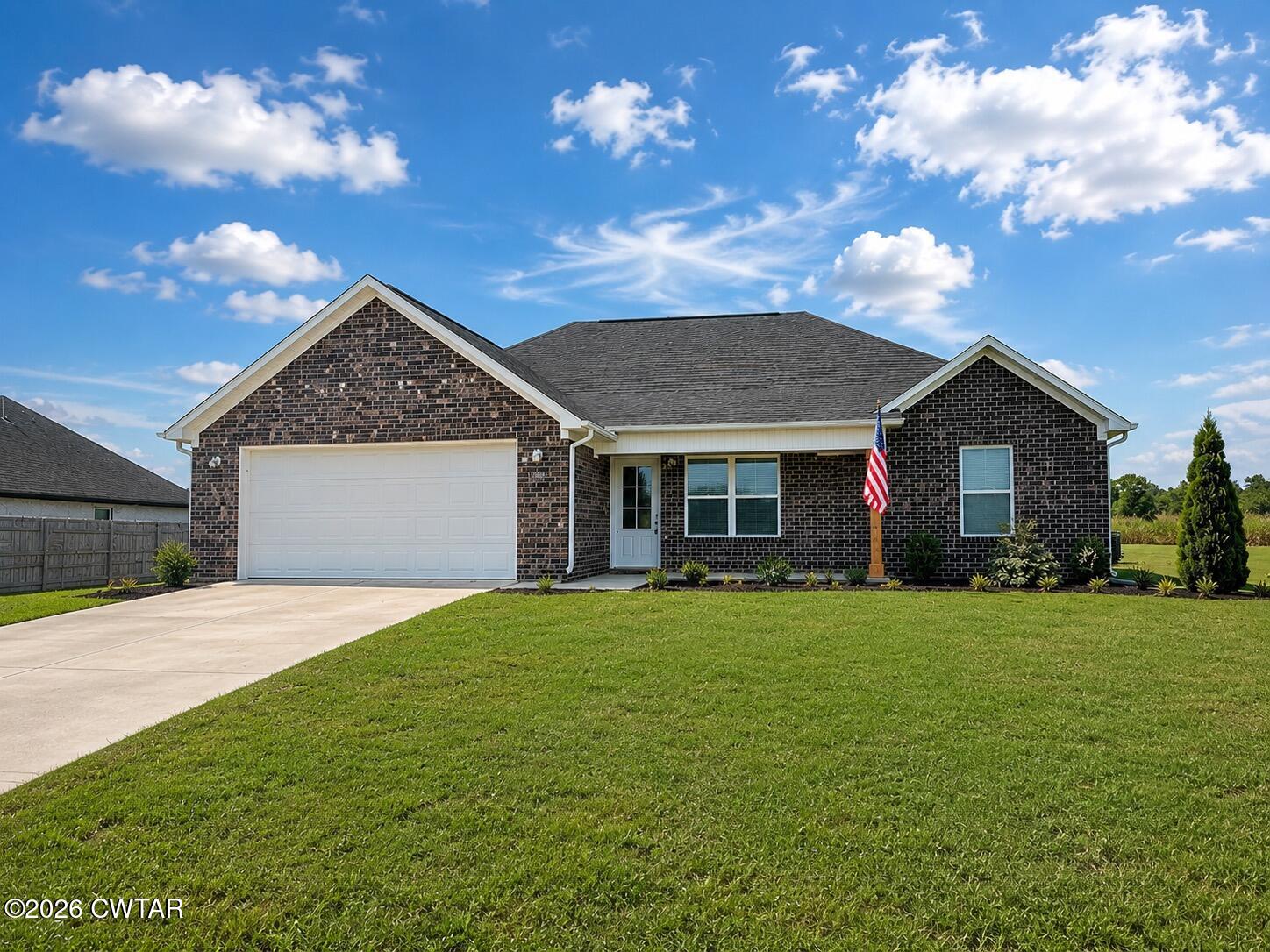 14006 Westhaven Cove