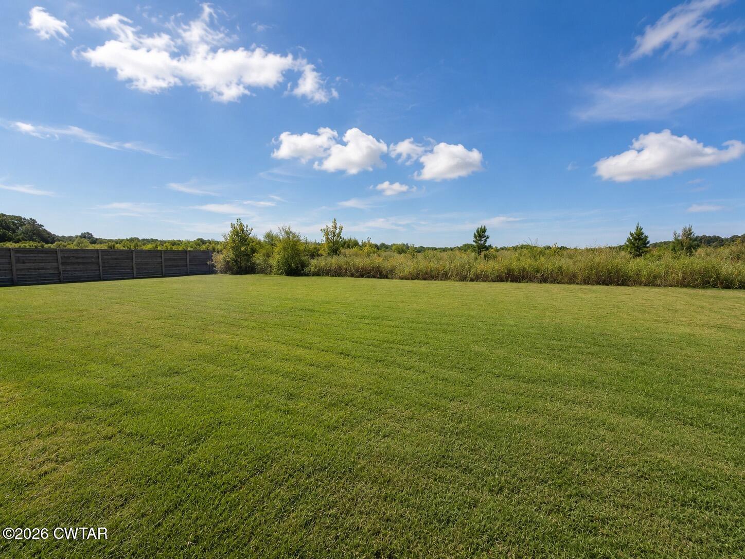 14006 Westhaven Cove