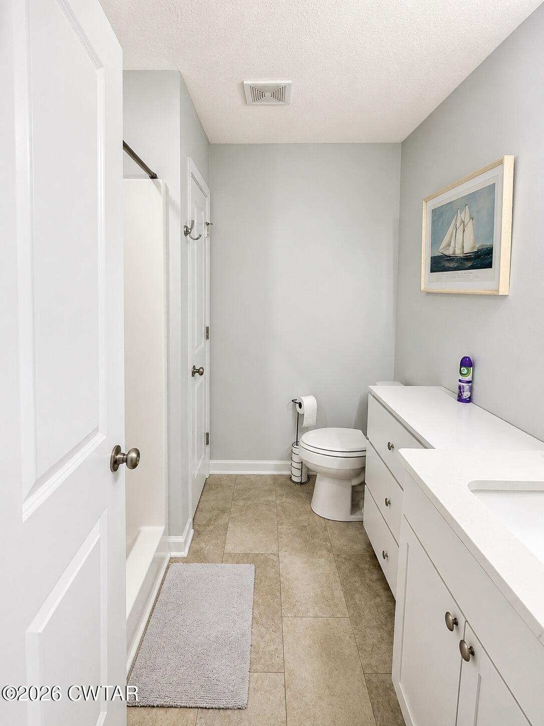14006 Westhaven Cove