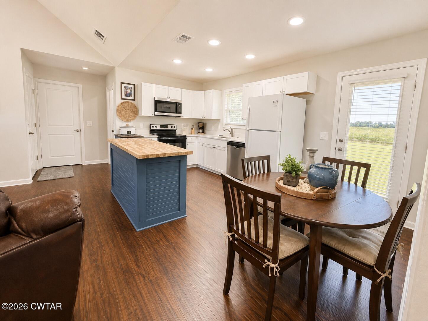 14006 Westhaven Cove