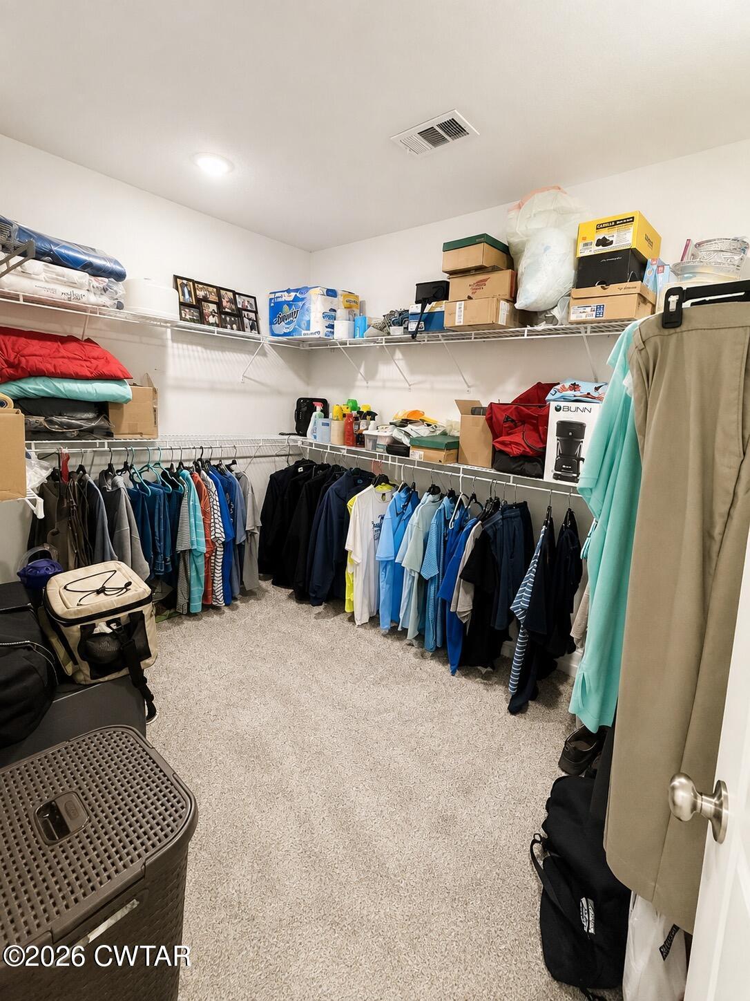 14006 Westhaven Cove