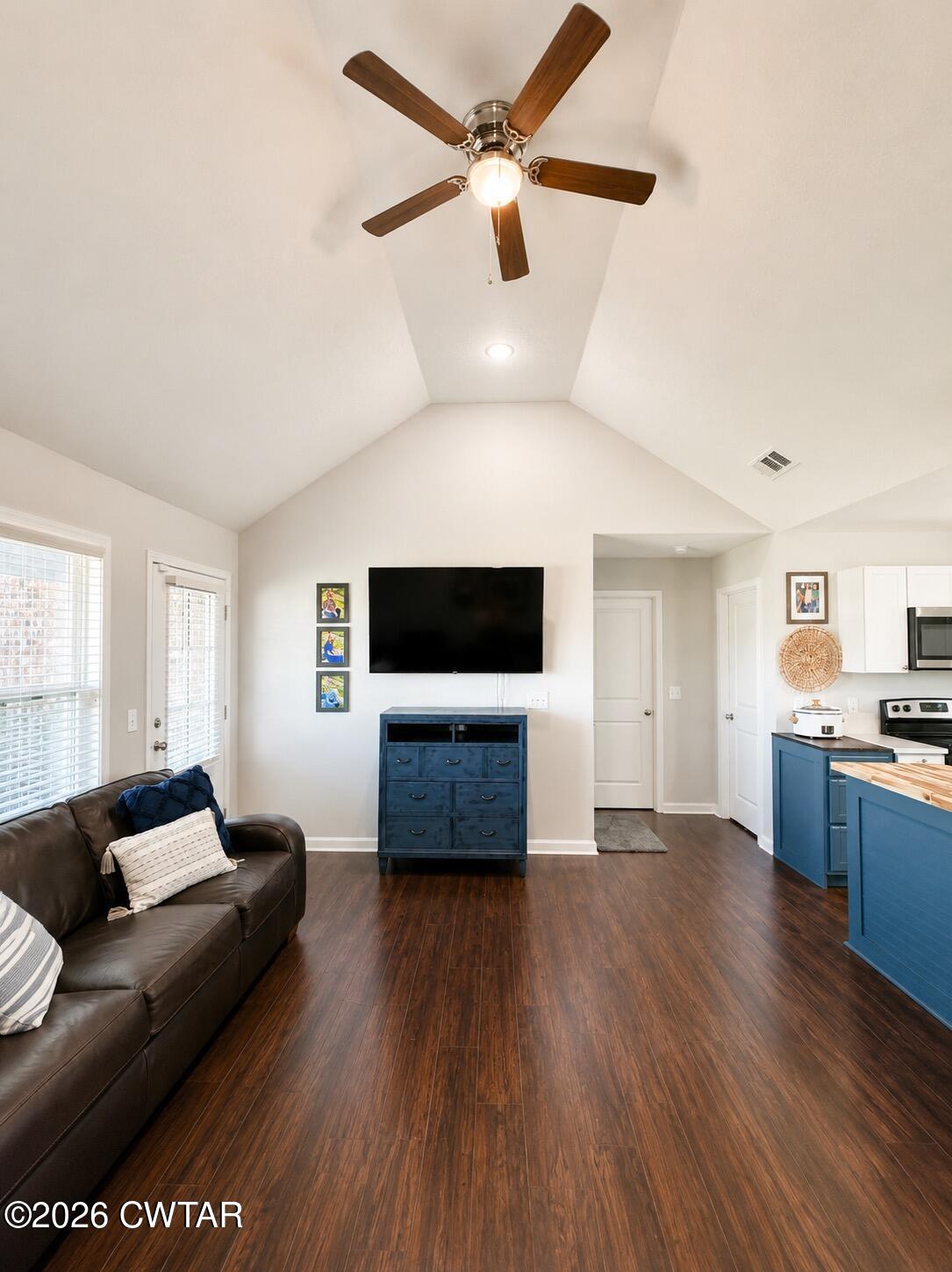 14006 Westhaven Cove