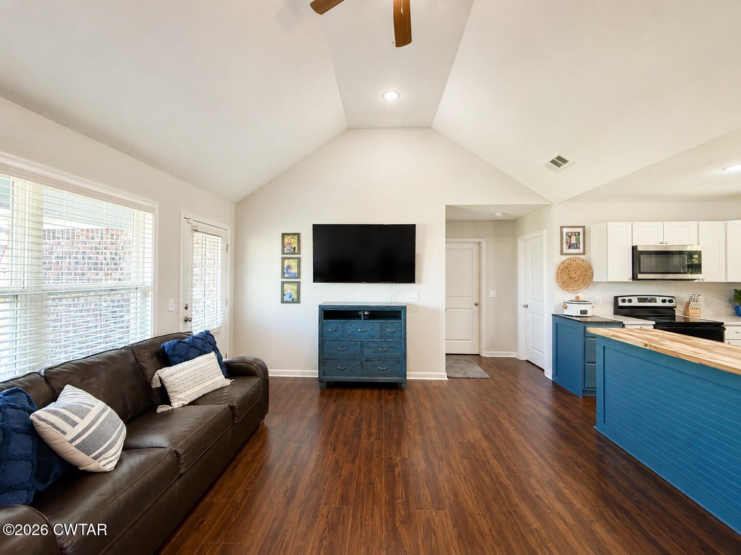 14006 Westhaven Cove