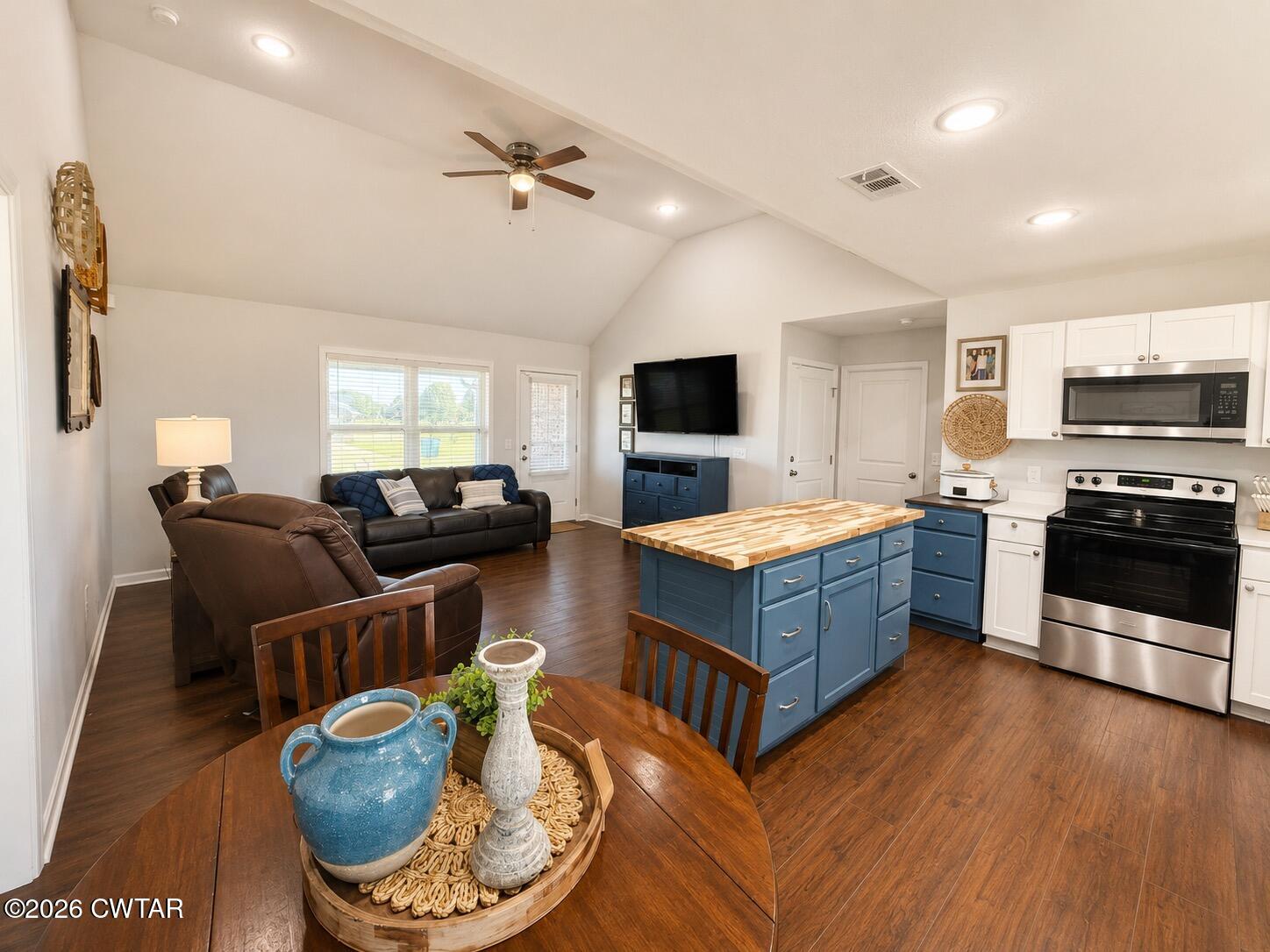 14006 Westhaven Cove