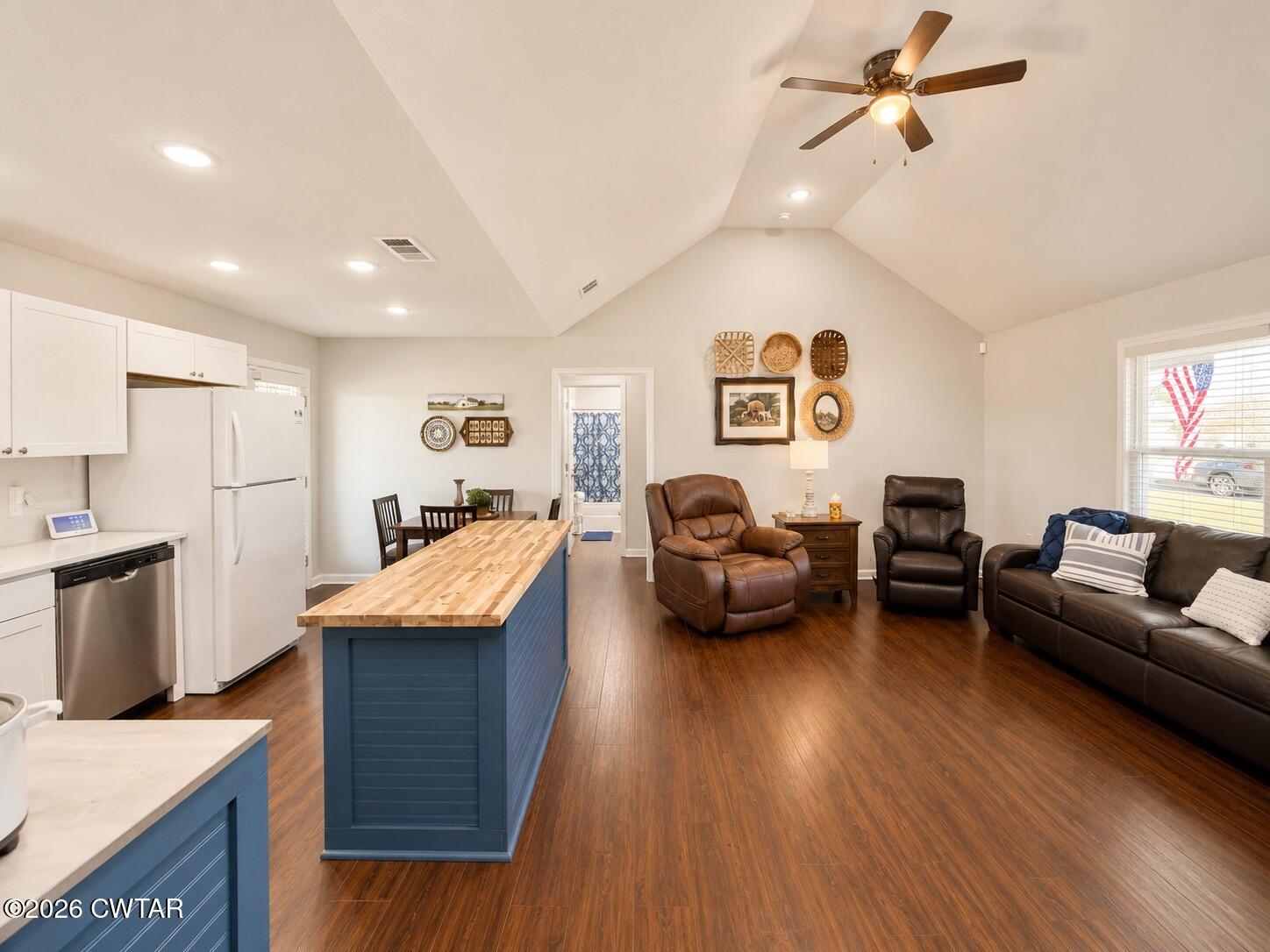 14006 Westhaven Cove