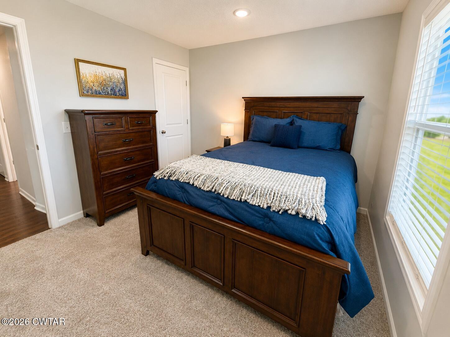 14006 Westhaven Cove