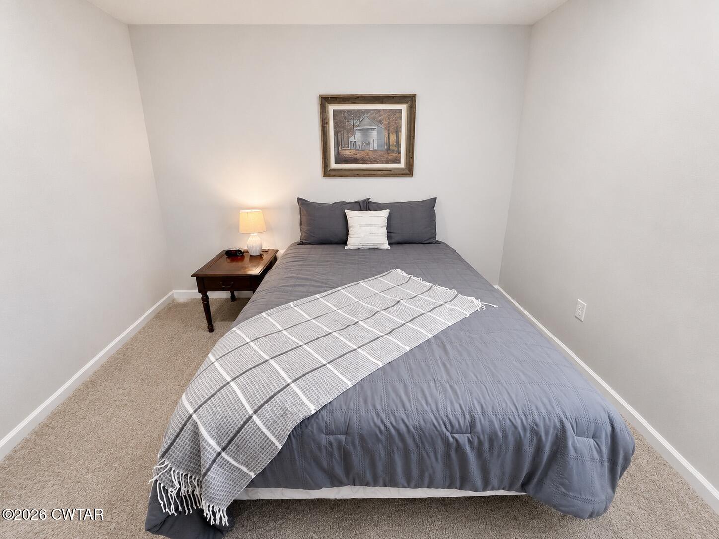 14006 Westhaven Cove