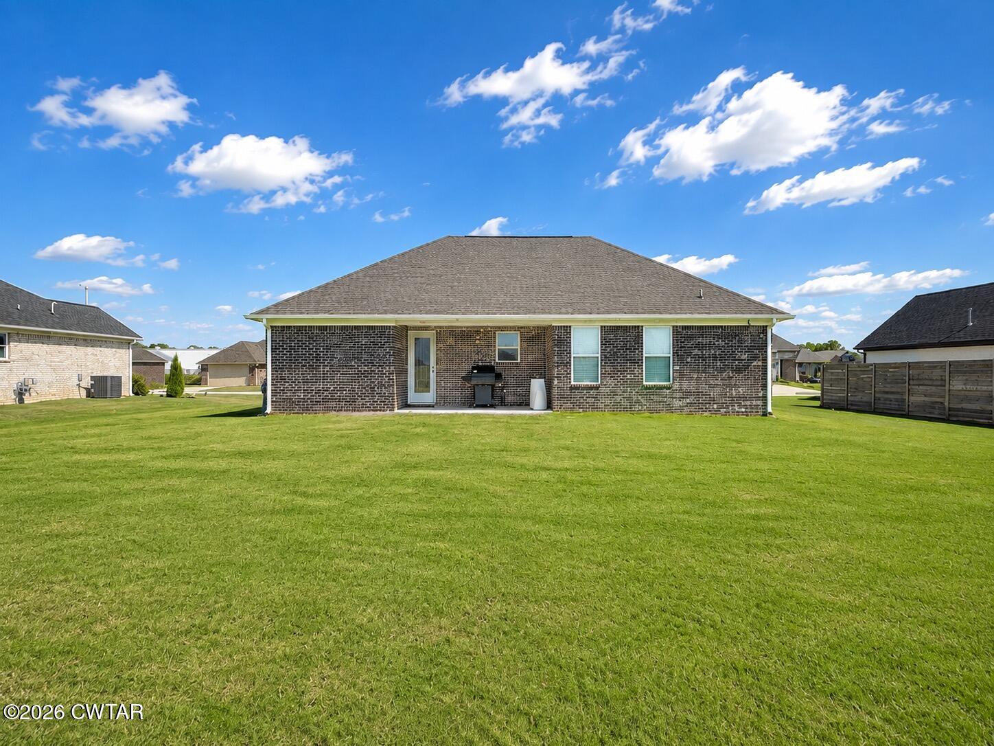 14006 Westhaven Cove