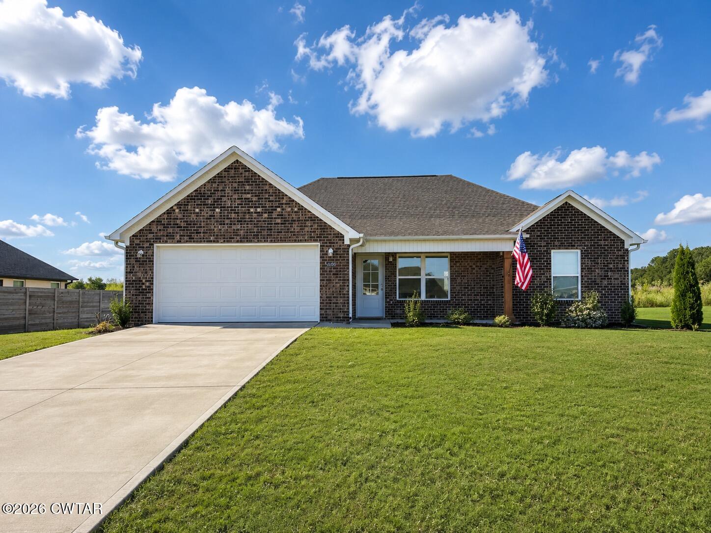 14006 Westhaven Cove