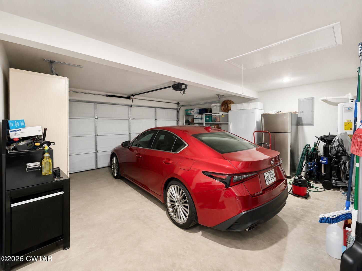14006 Westhaven Cove