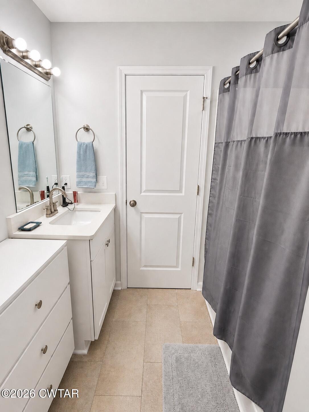 14006 Westhaven Cove
