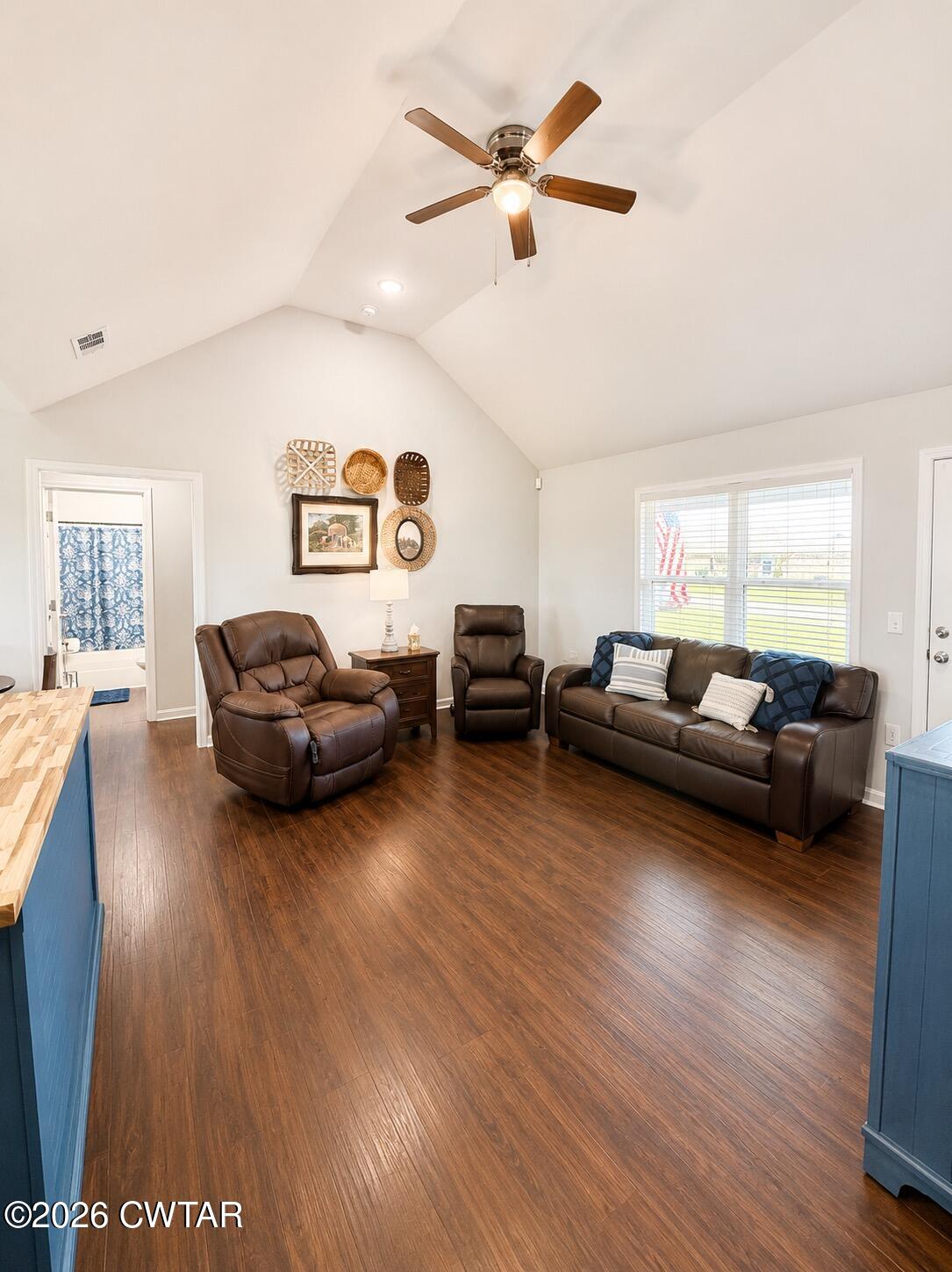 14006 Westhaven Cove