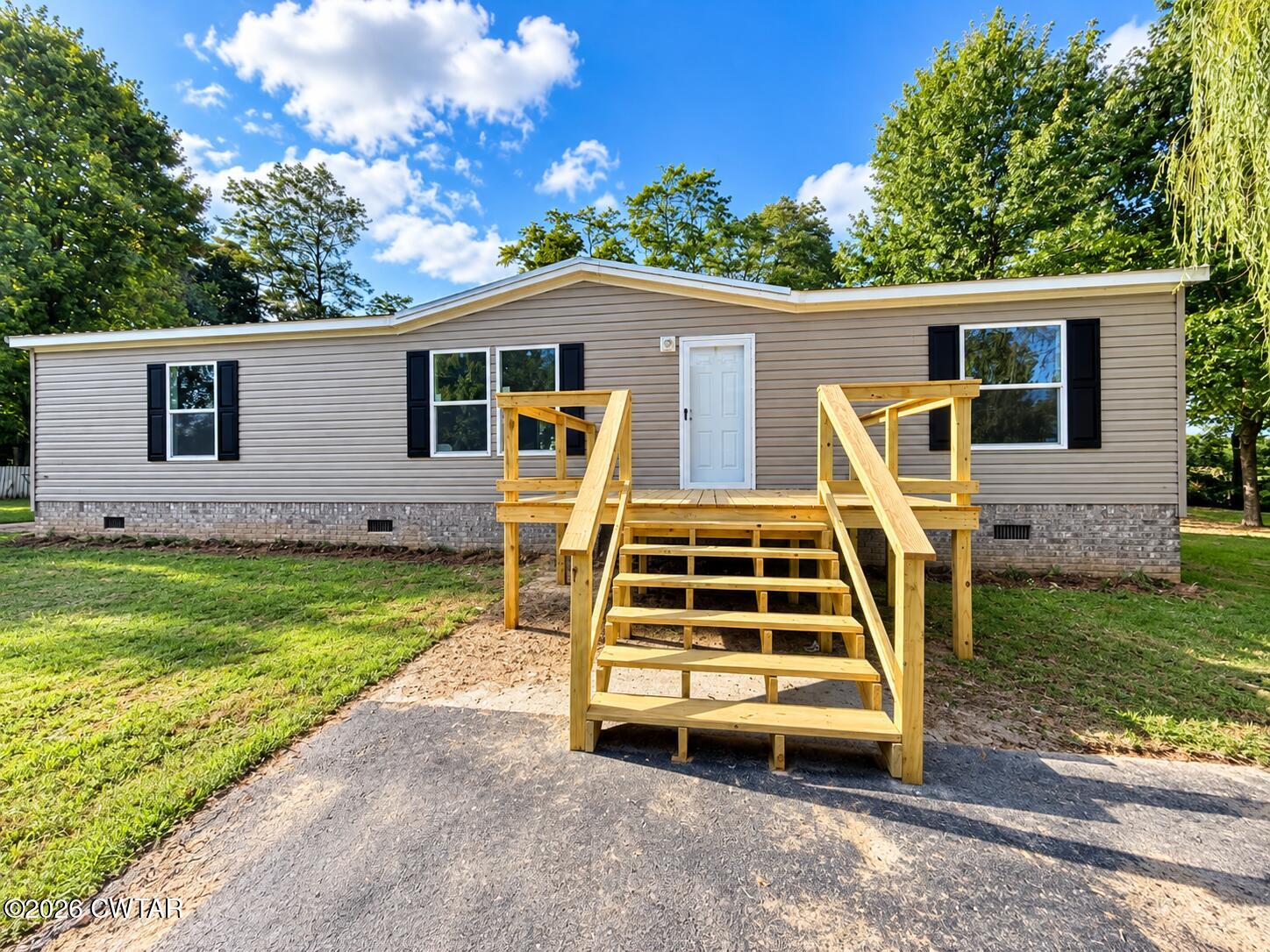 54 Bryce Drive