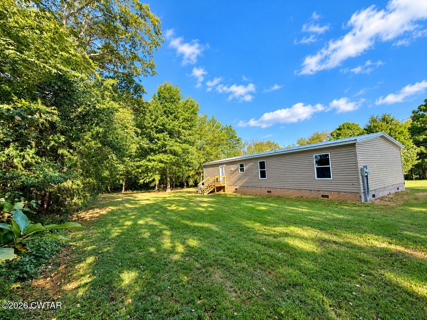 54 Bryce Drive