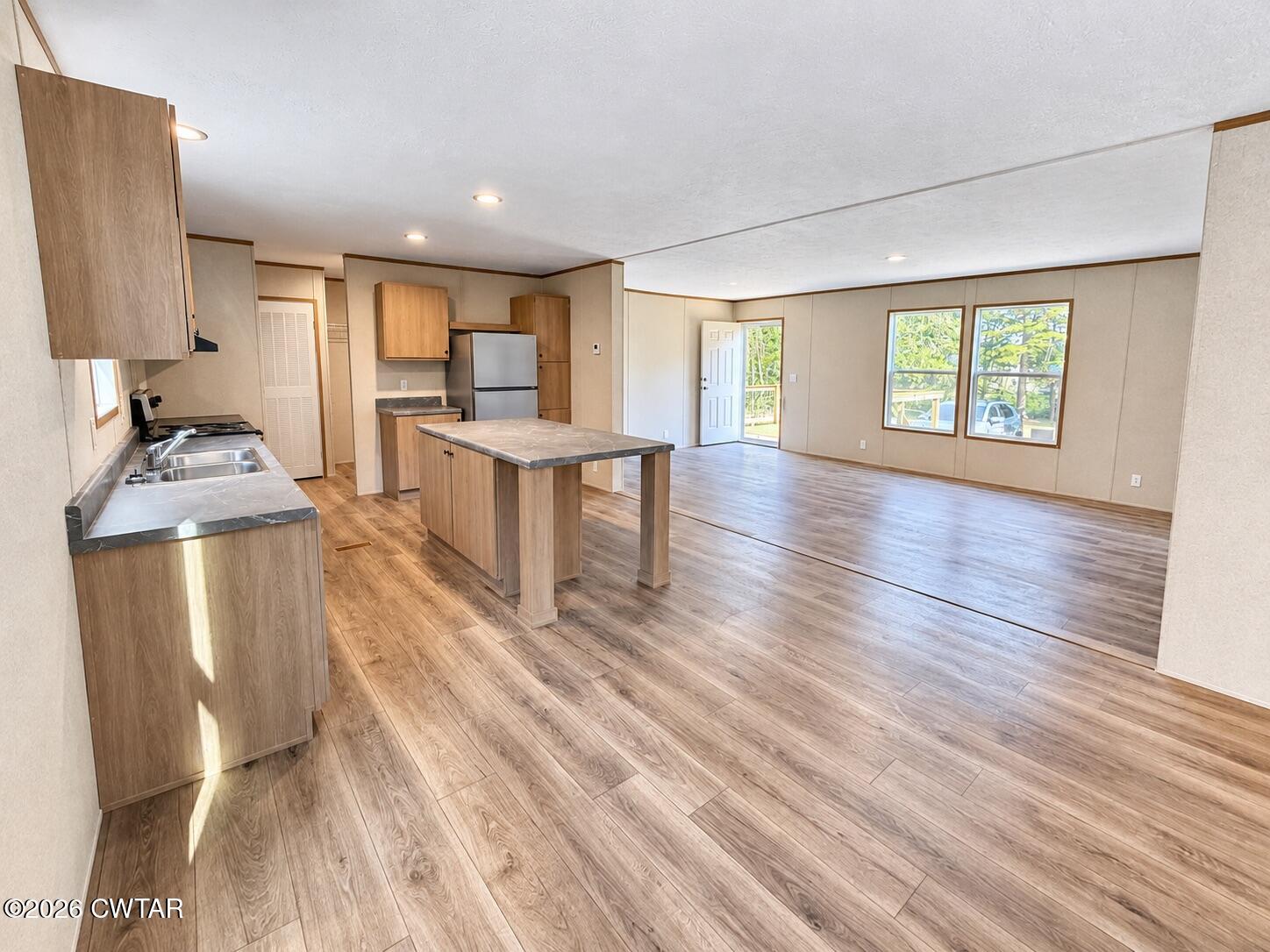 54 Bryce Drive