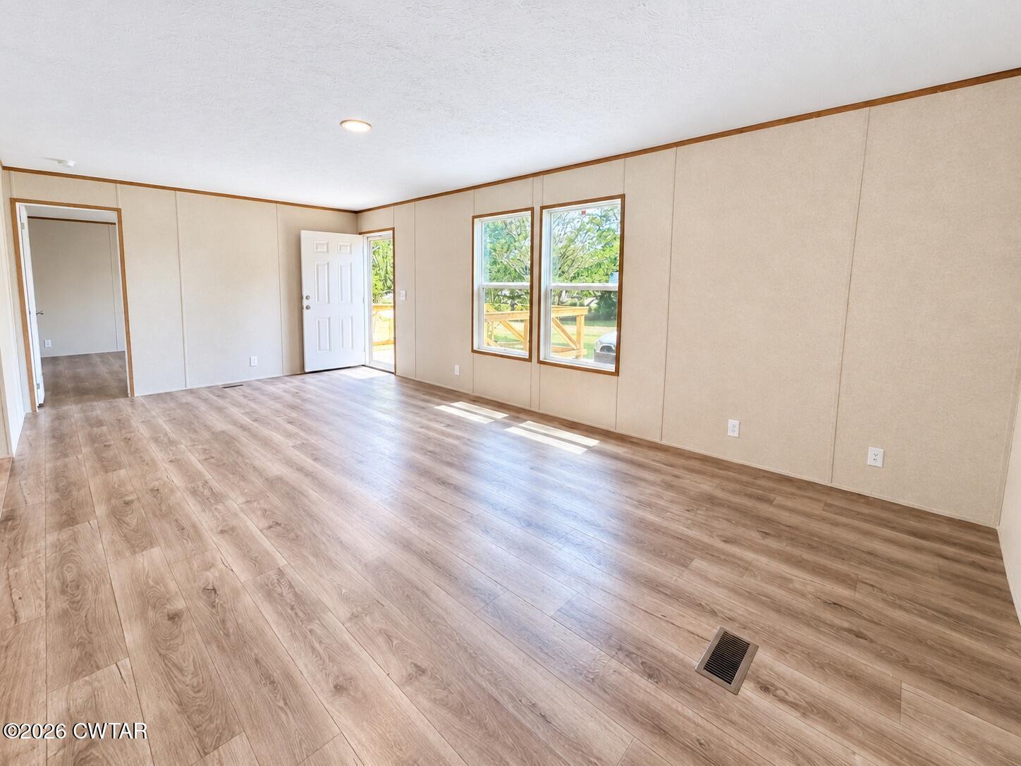 54 Bryce Drive
