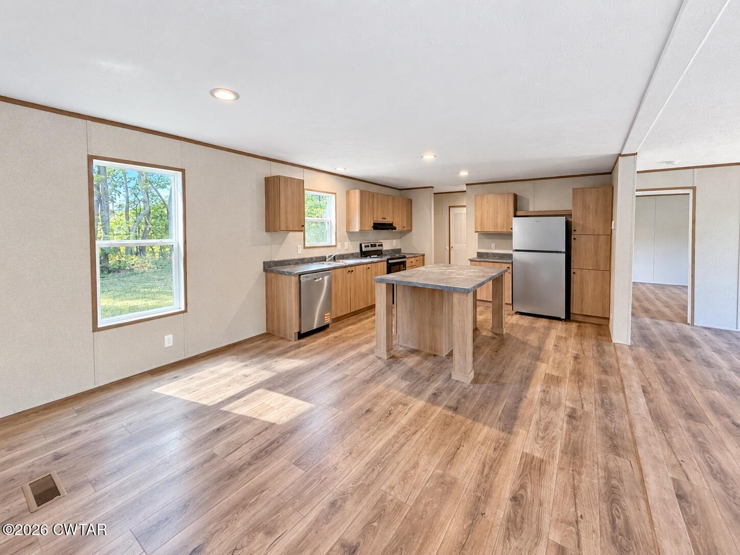 54 Bryce Drive