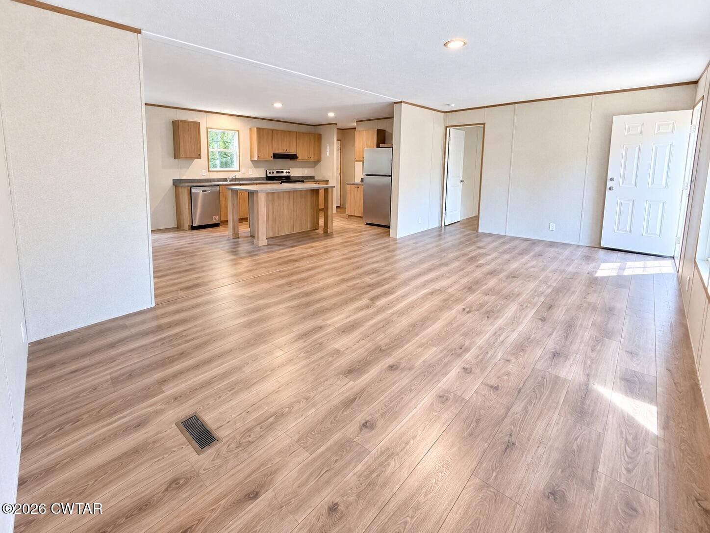 54 Bryce Drive