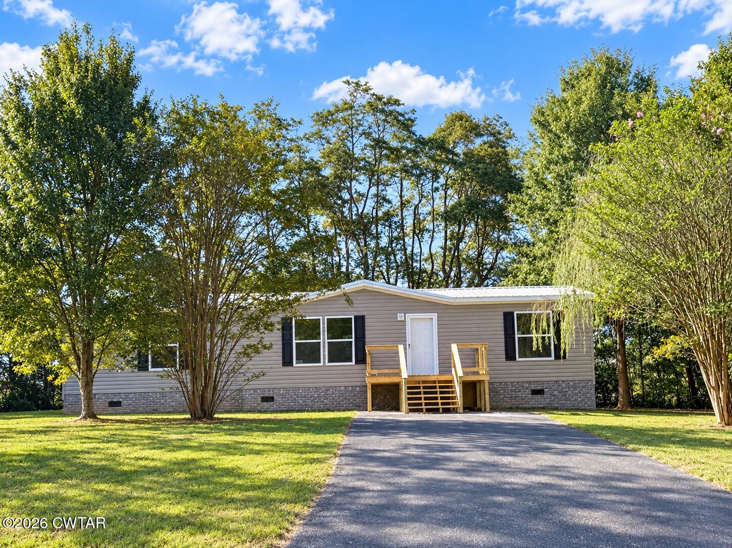 54 Bryce Drive