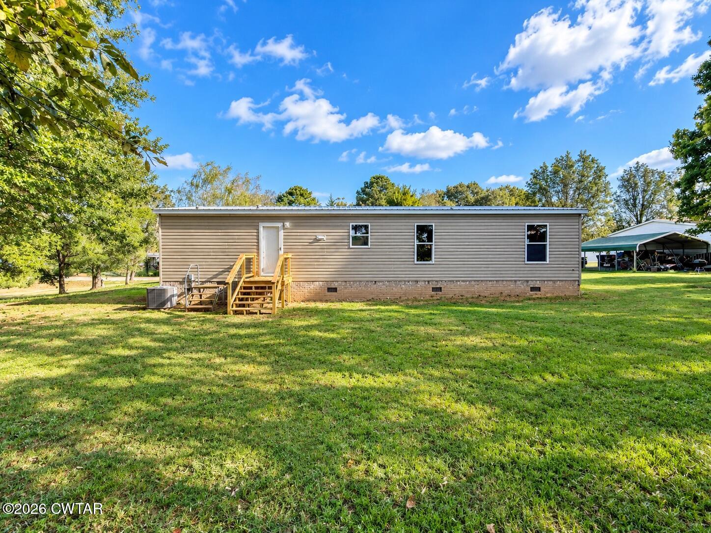 54 Bryce Drive