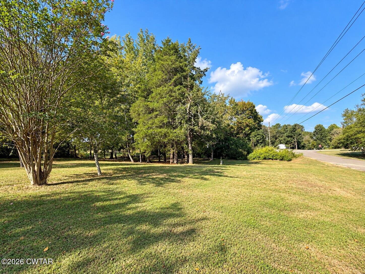 54 Bryce Drive