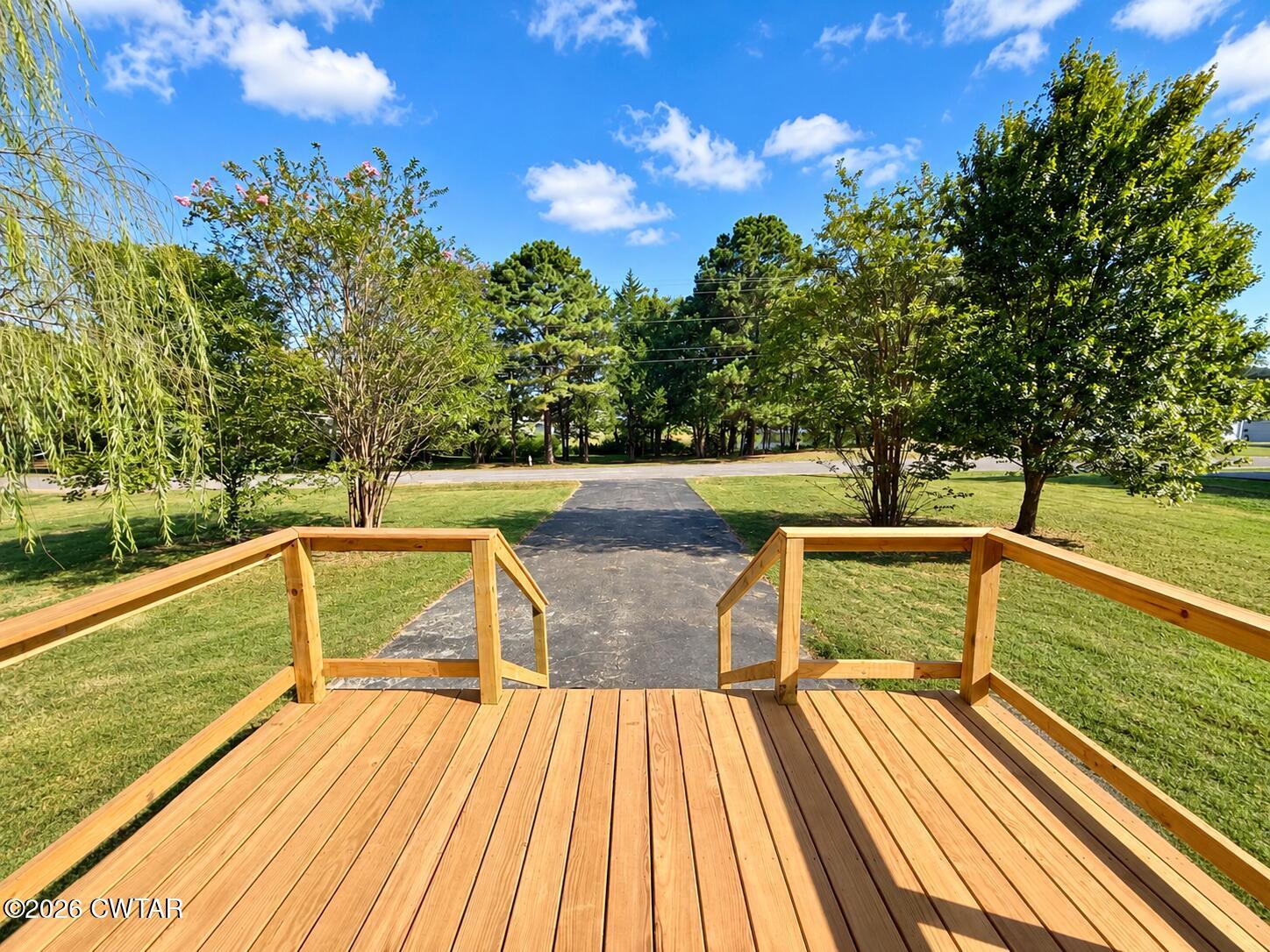 54 Bryce Drive