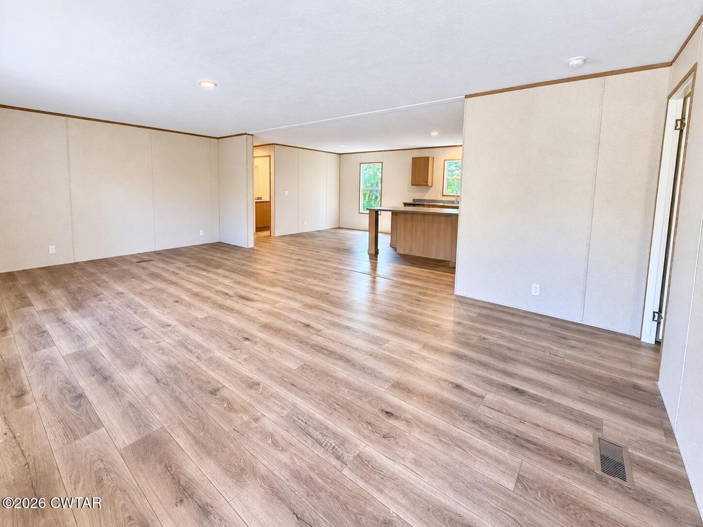 54 Bryce Drive