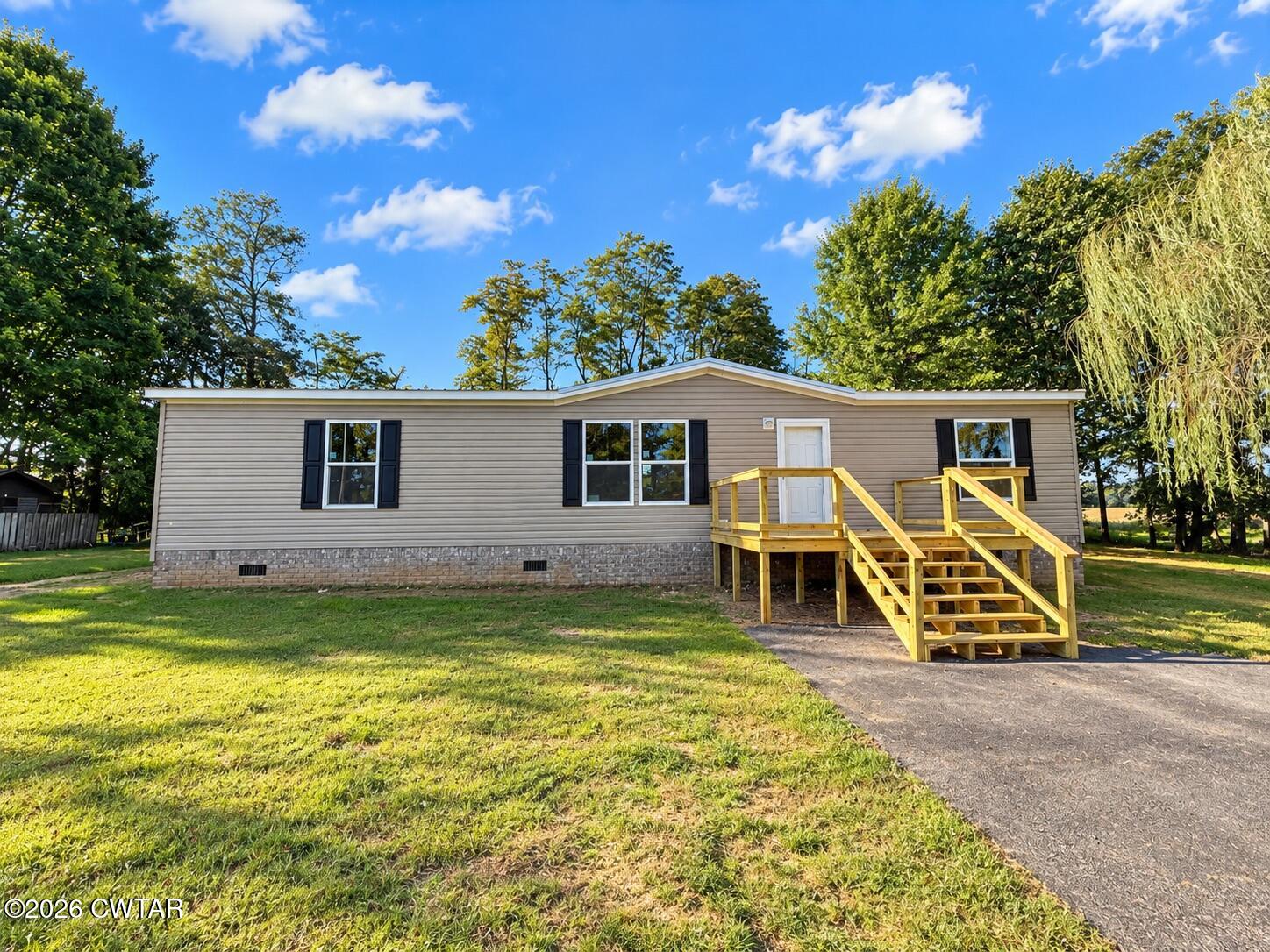 54 Bryce Drive