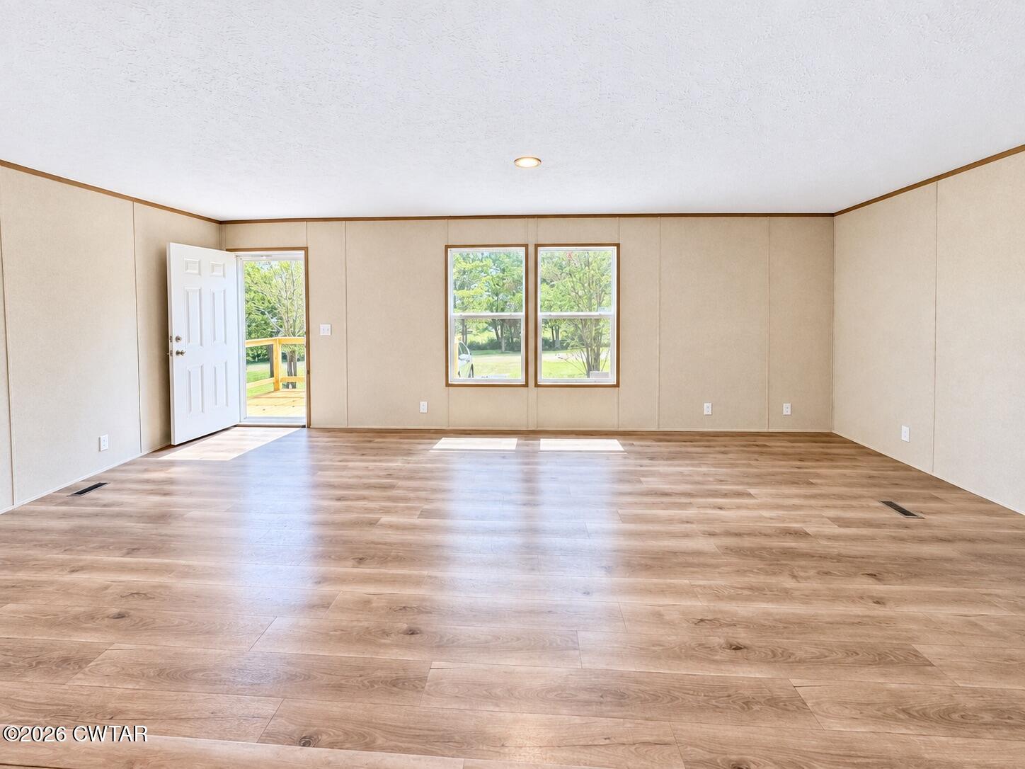 54 Bryce Drive