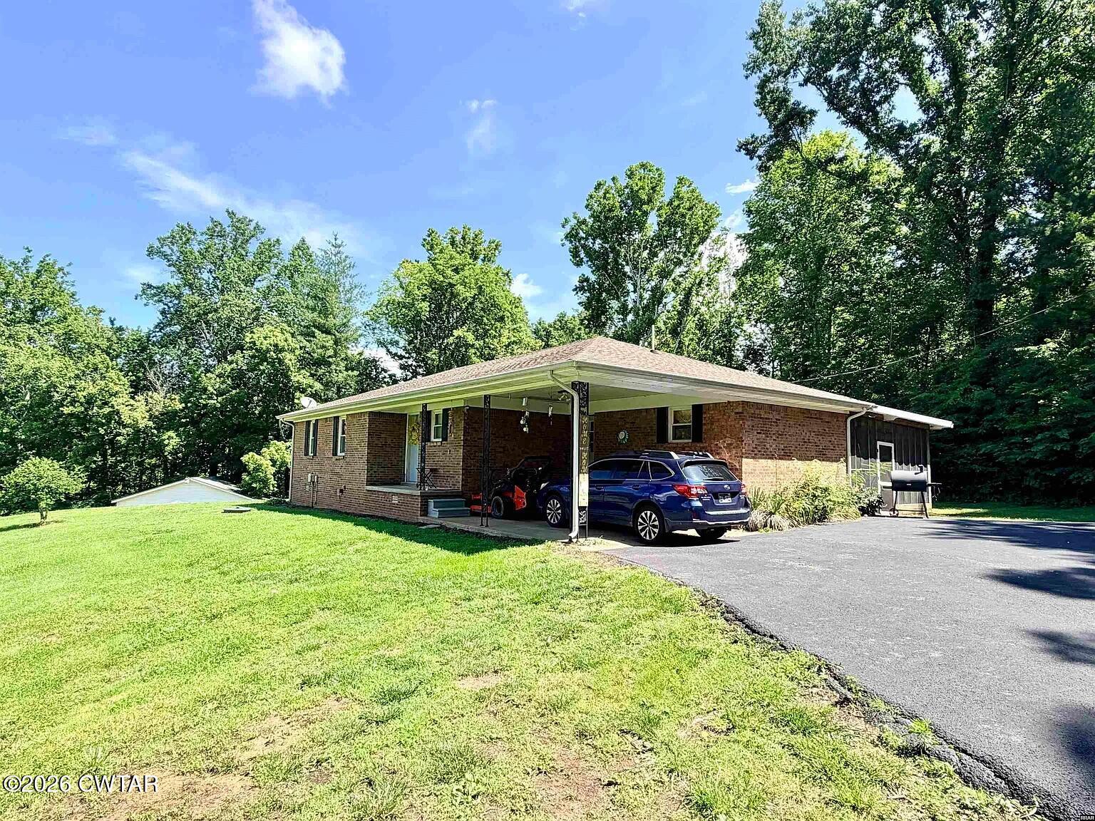 280 N Main Street