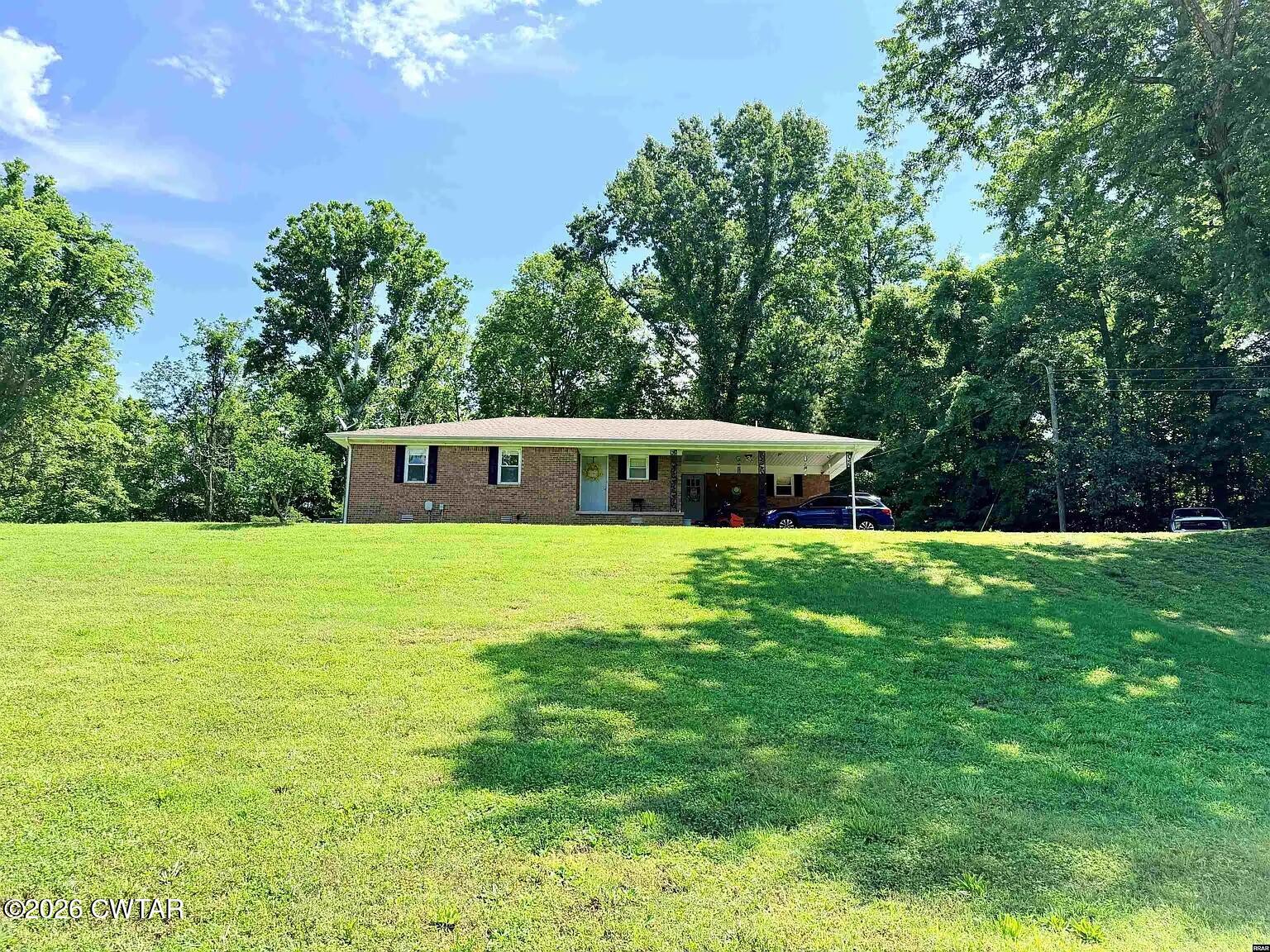 280 N Main Street