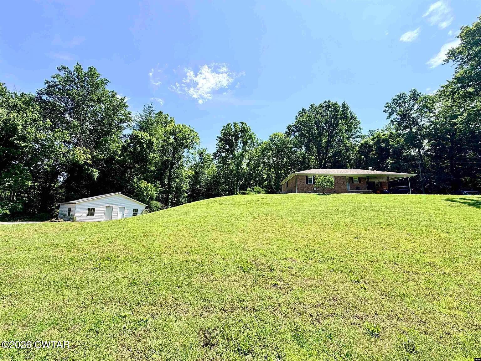 280 N Main Street