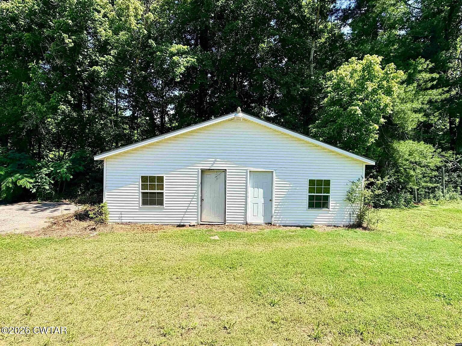 280 N Main Street