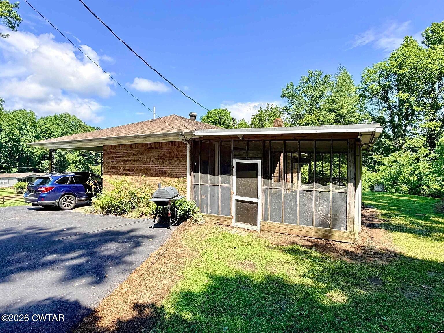 280 N Main Street