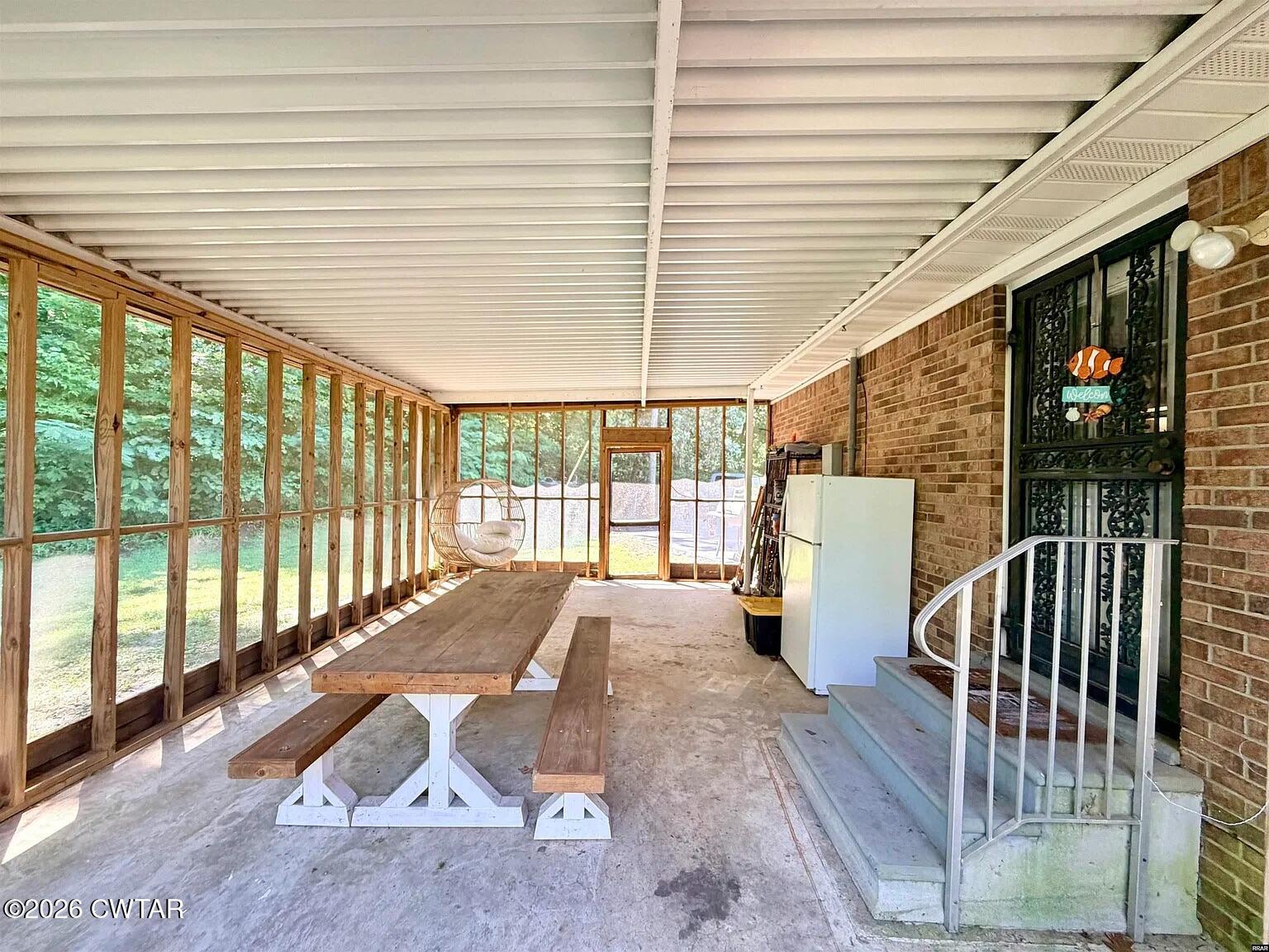280 N Main Street