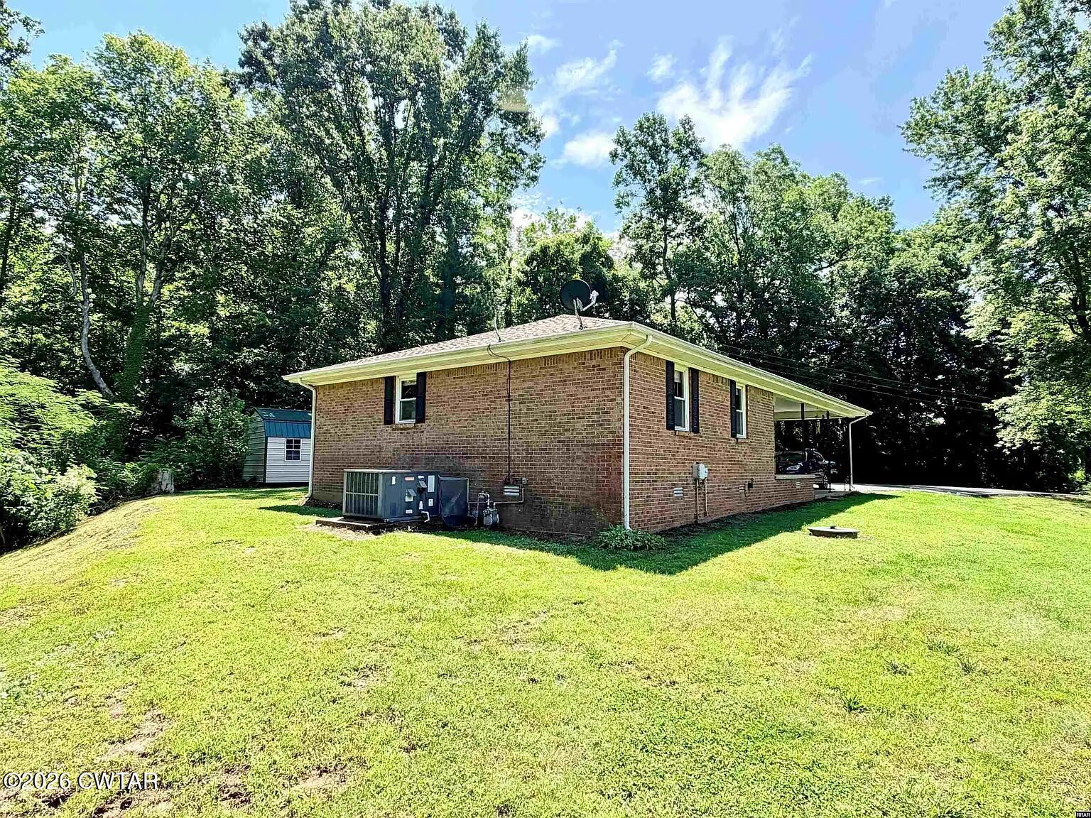 280 N Main Street