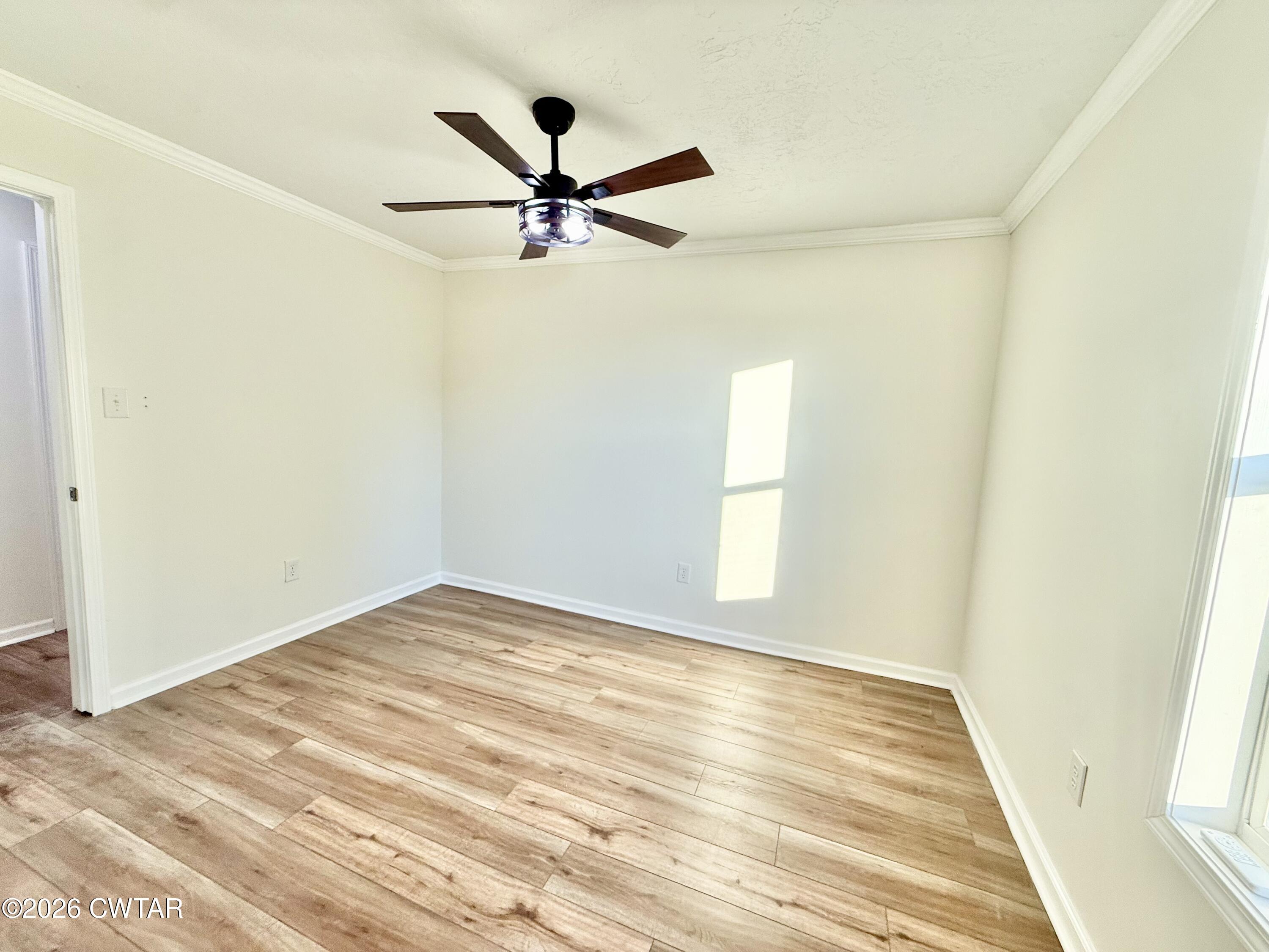 43 Sherry Drive