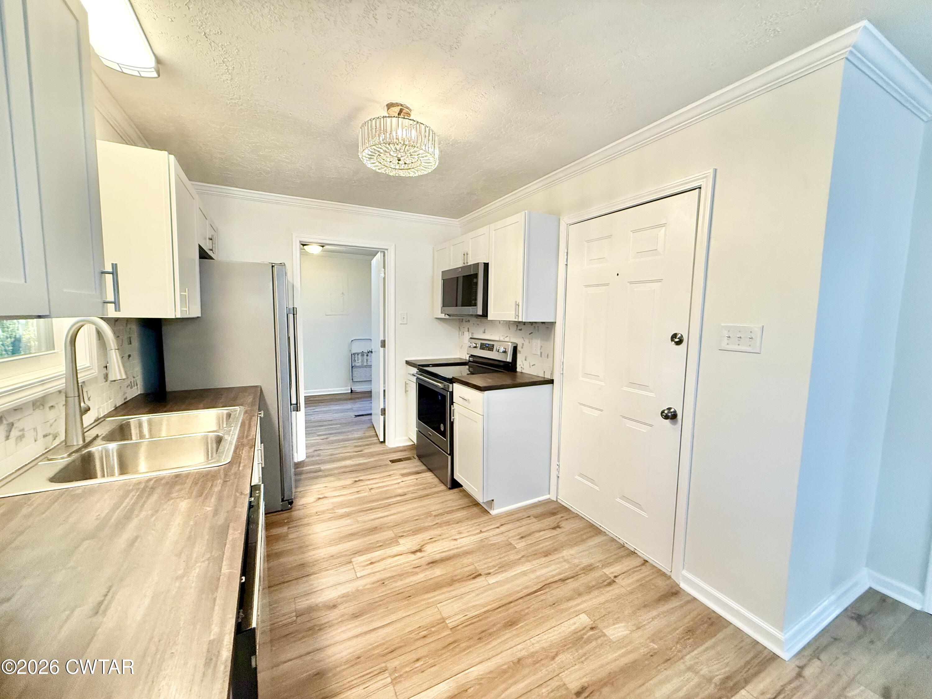 43 Sherry Drive