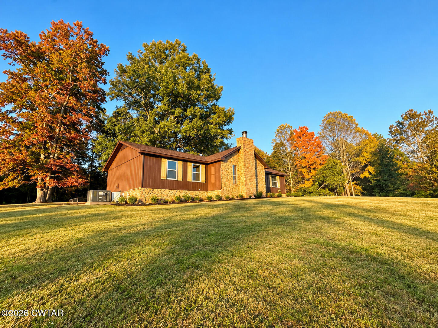 43 Sherry Drive