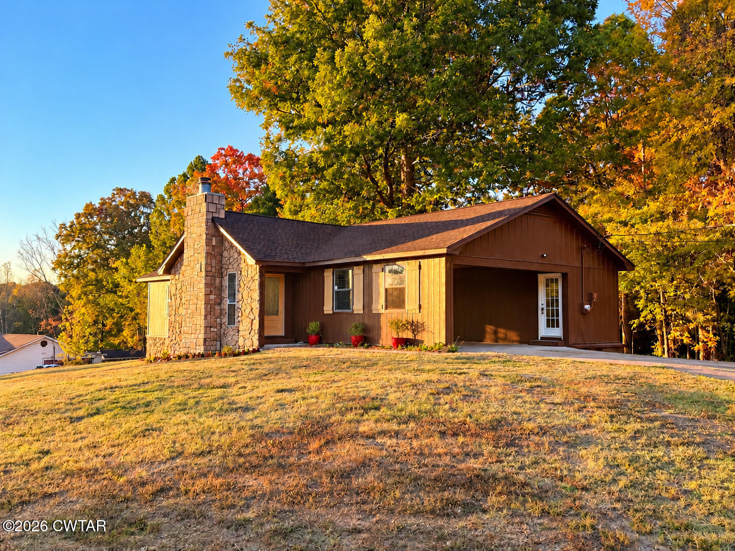 43 Sherry Drive