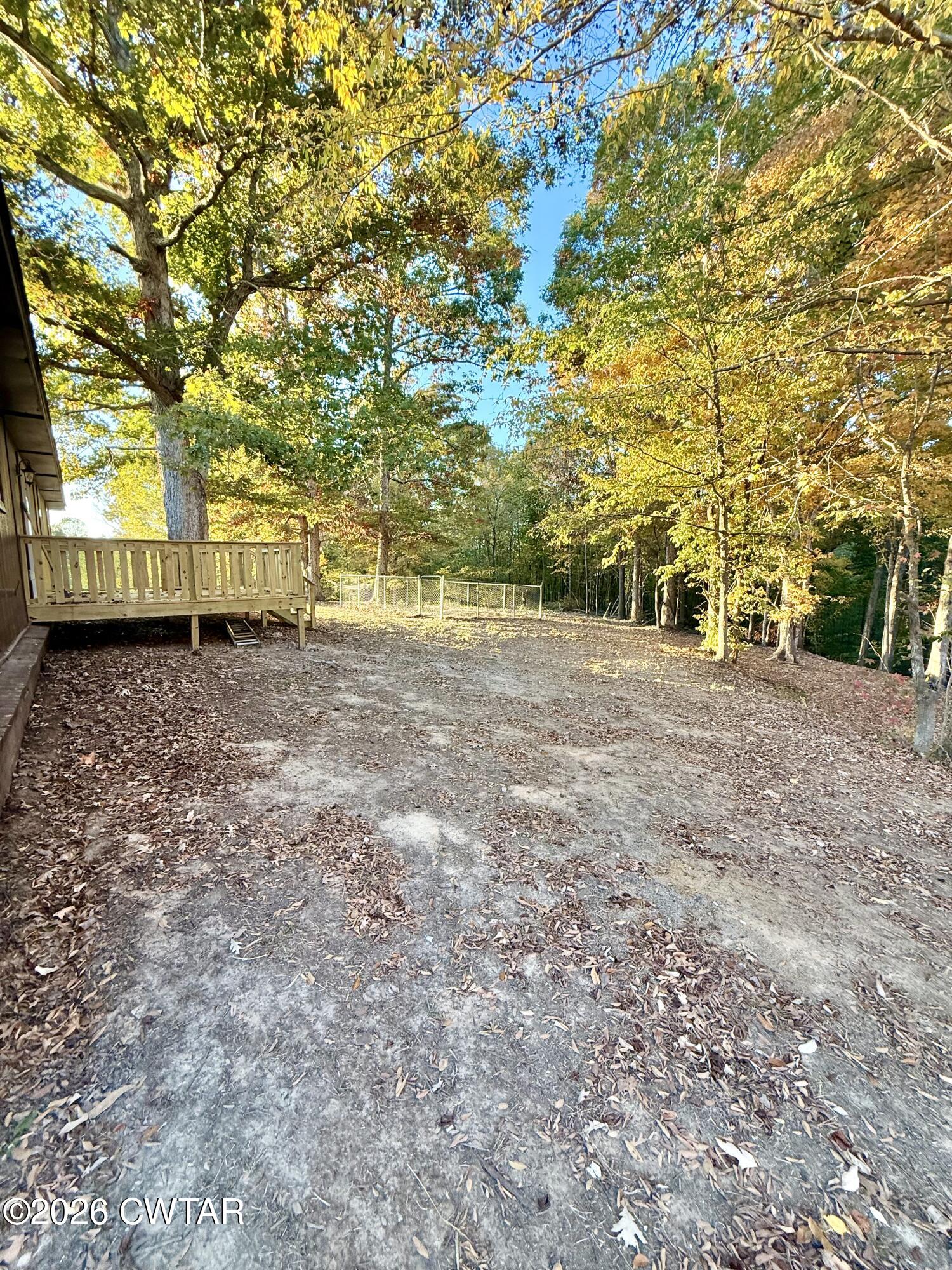 43 Sherry Drive