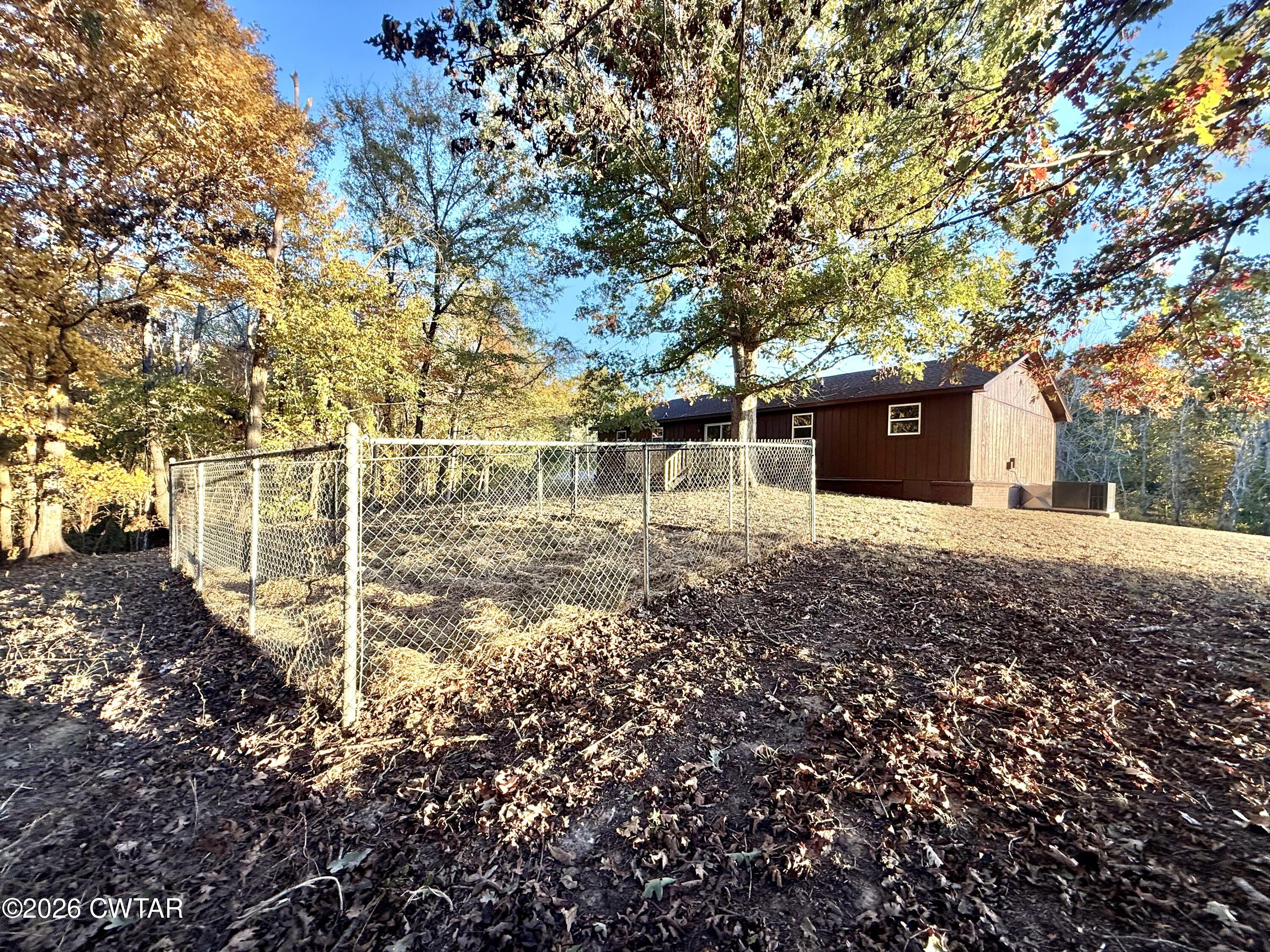 43 Sherry Drive