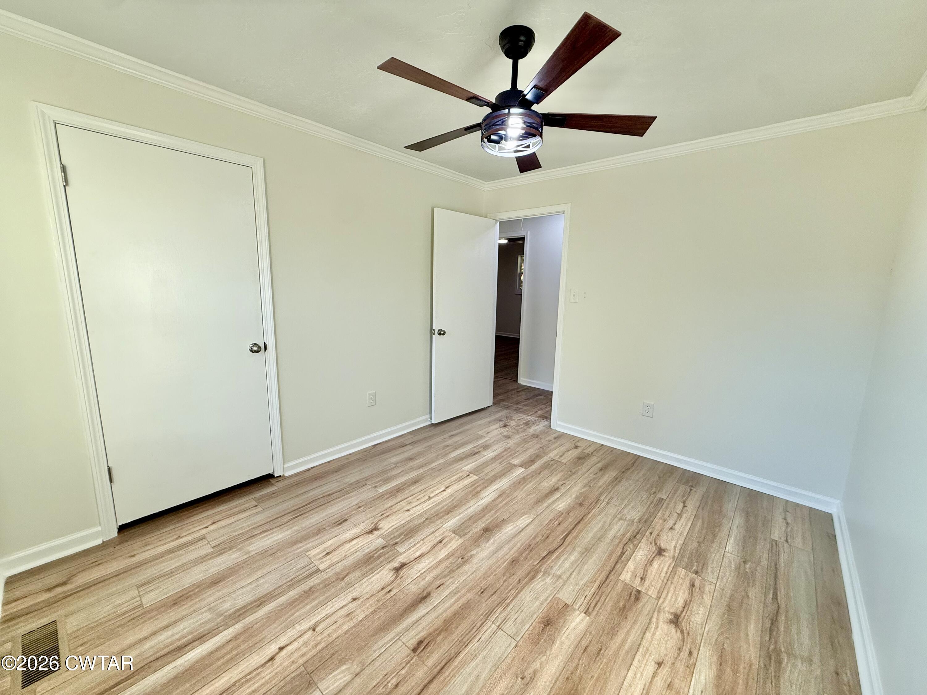 43 Sherry Drive