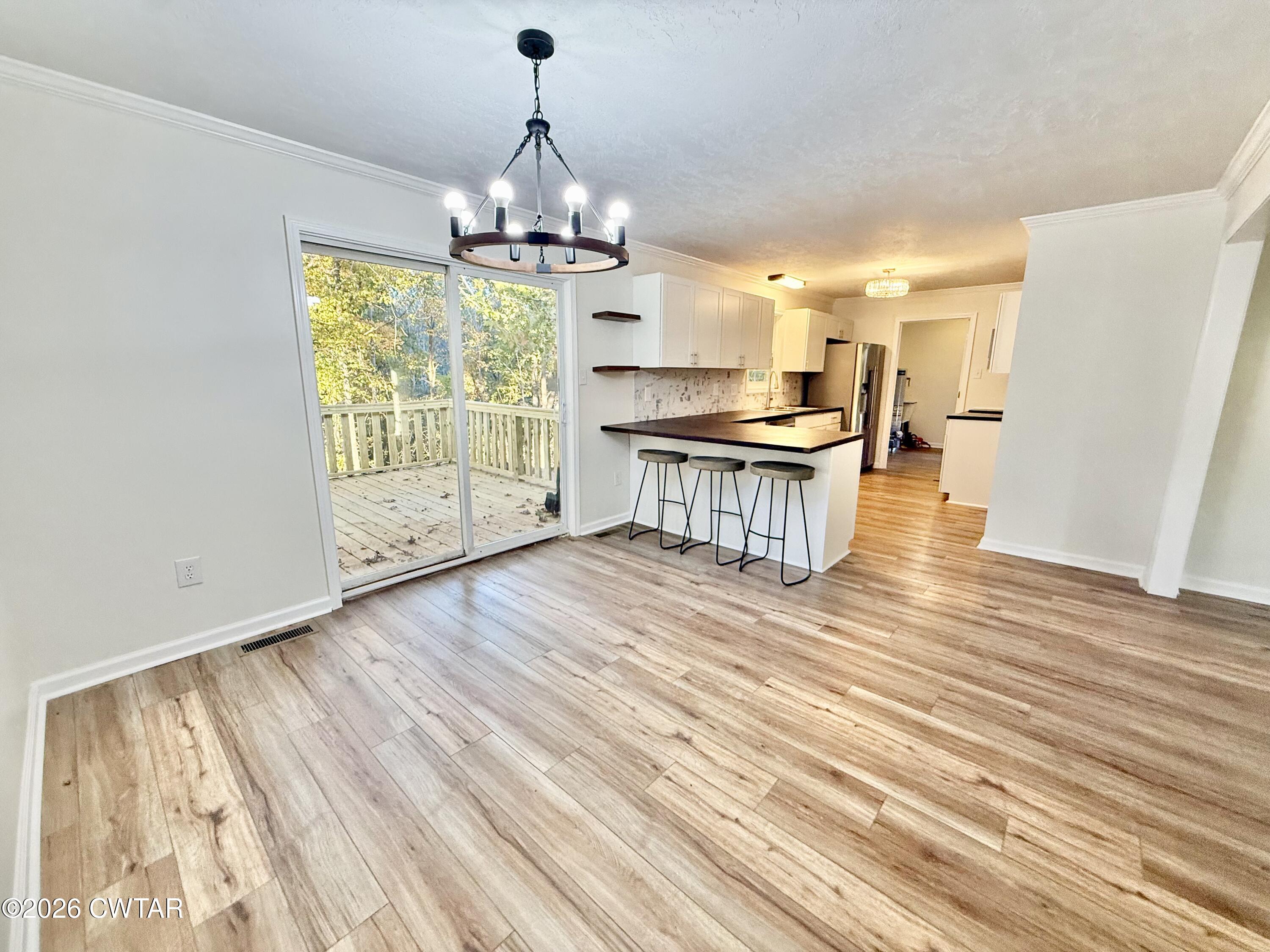 43 Sherry Drive