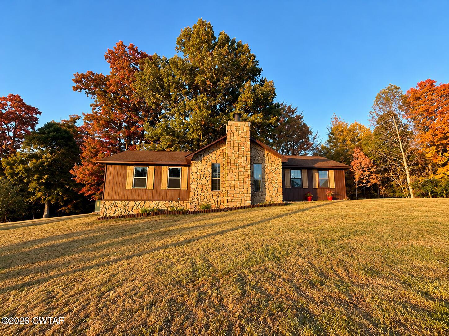 43 Sherry Drive
