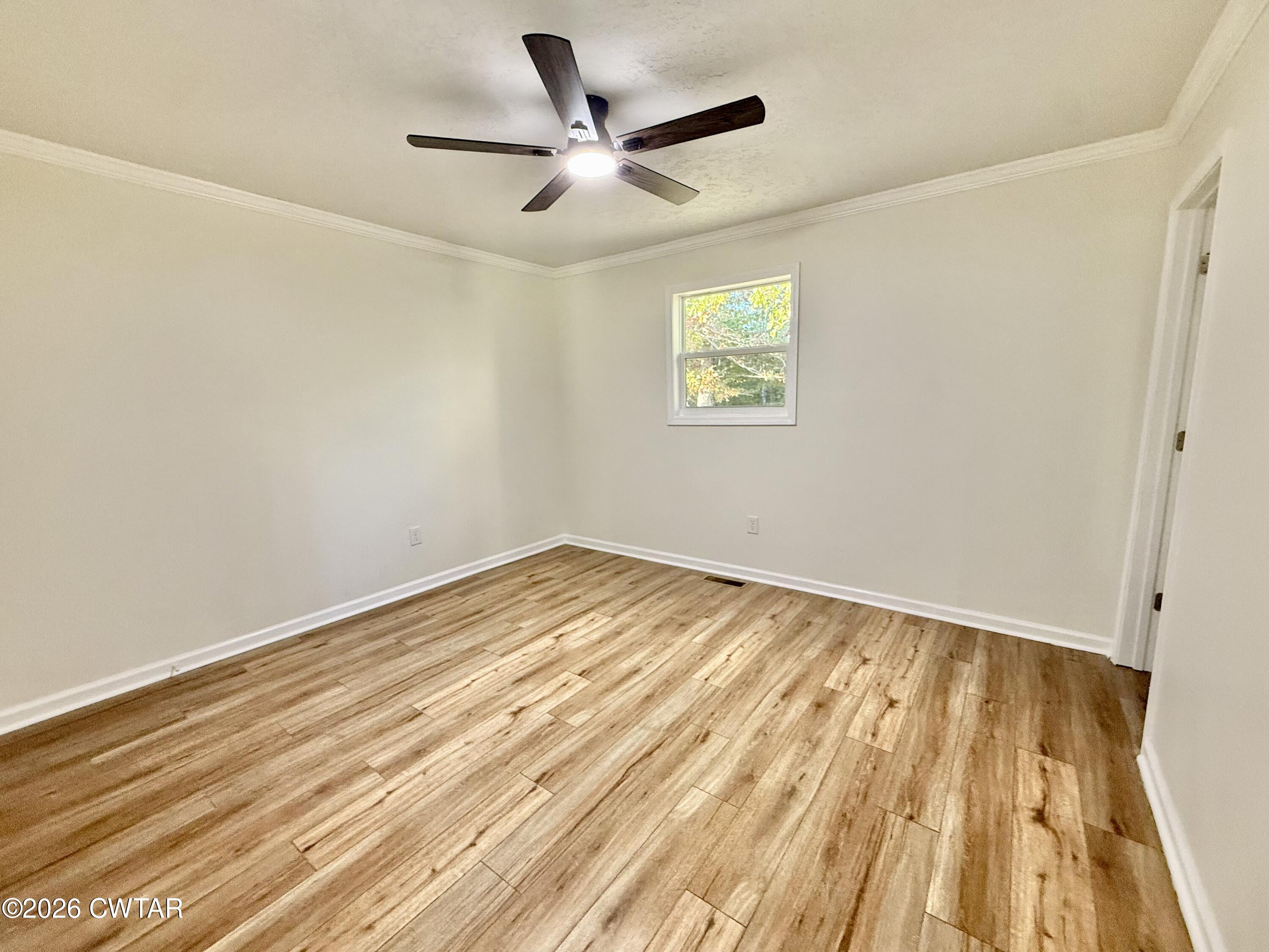 43 Sherry Drive