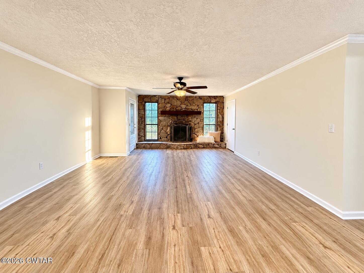 43 Sherry Drive