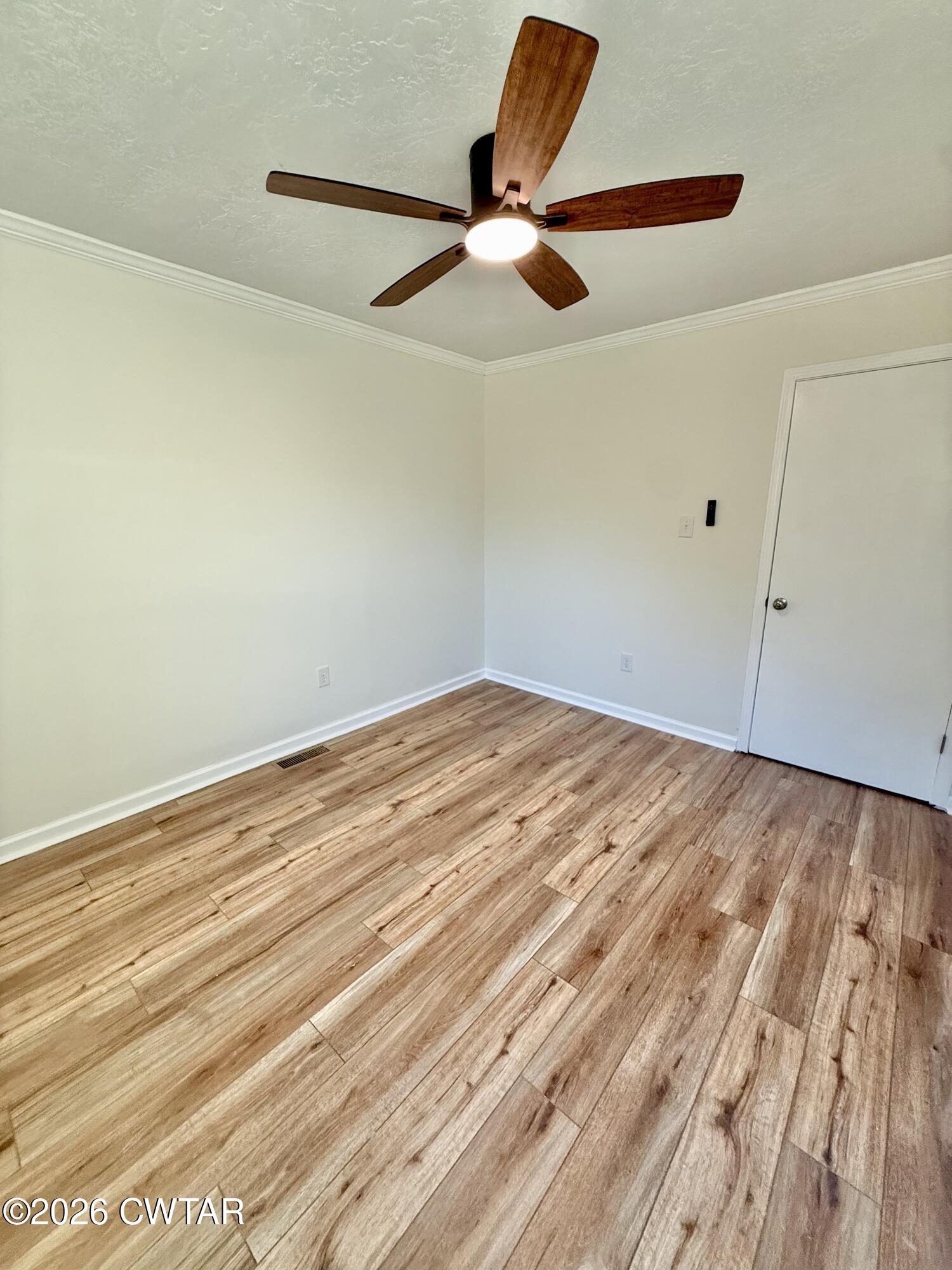43 Sherry Drive
